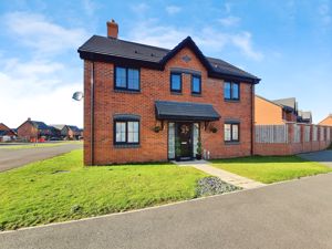 Photo 18- click for photo gallery